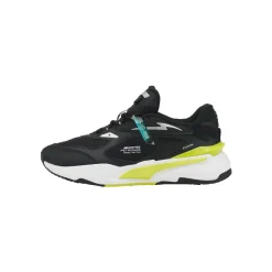 Puma MAPF1