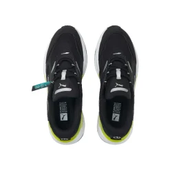 Puma MAPF1