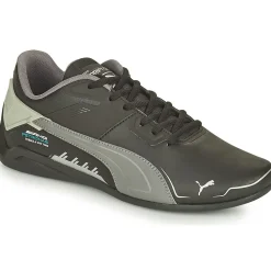 Puma Mercedes
