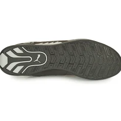 Puma Mercedes
