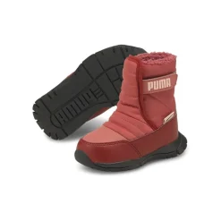 Puma Nieve