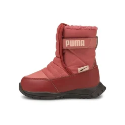 Puma Nieve