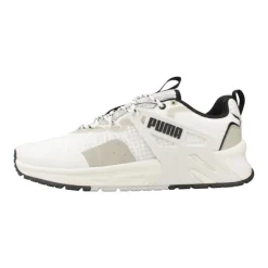 Puma PACER + TRAIL