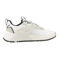 Puma PACER + TRAIL
