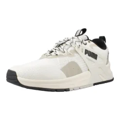 Puma PACER + TRAIL