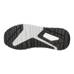 Puma PACER + TRAIL