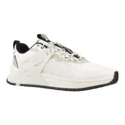 Puma PACER + TRAIL