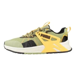 Puma PACER + TRAIL
