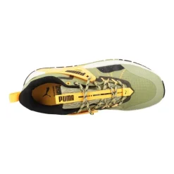 Puma PACER + TRAIL