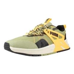 Puma PACER + TRAIL