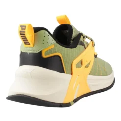 Puma PACER + TRAIL