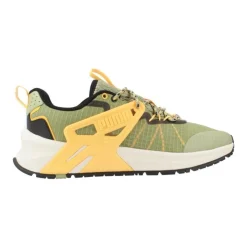 Puma PACER + TRAIL