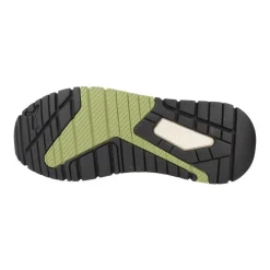 Puma PACER + TRAIL