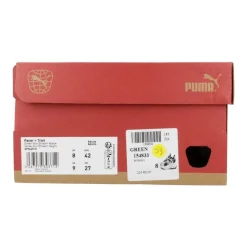 Puma PACER + TRAIL