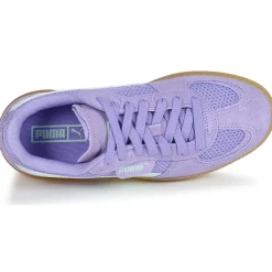 Puma Palermo