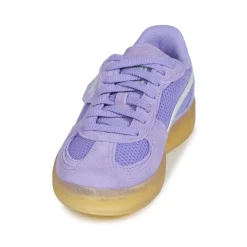 Puma Palermo