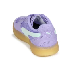 Puma Palermo
