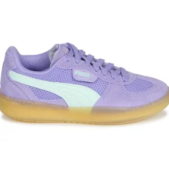 Puma Palermo