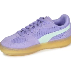 Puma Palermo