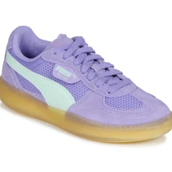 Puma Palermo