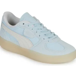 Puma Palermo