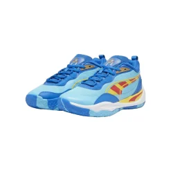 Puma PLAYMAKER PRO