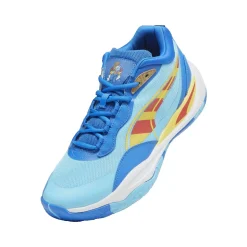 Puma PLAYMAKER PRO
