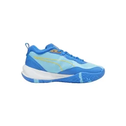 Puma PLAYMAKER PRO