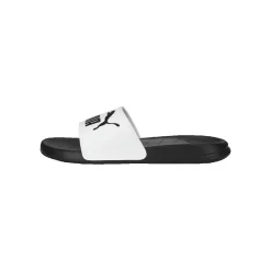 Puma Popcat 20