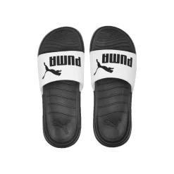 Puma Popcat 20