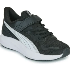 Puma POUNCE LITE