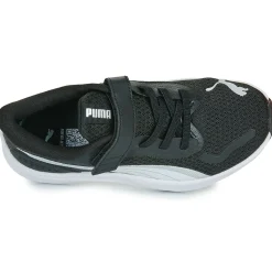 Puma POUNCE LITE