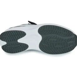 Puma POUNCE LITE