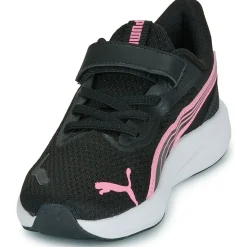 Puma POUNCE LITE