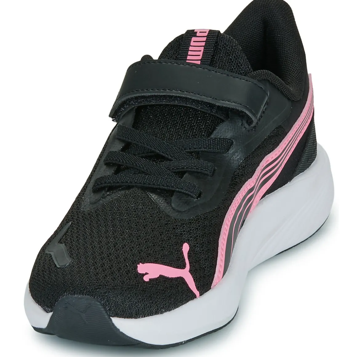 Puma POUNCE LITE