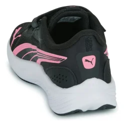 Puma POUNCE LITE