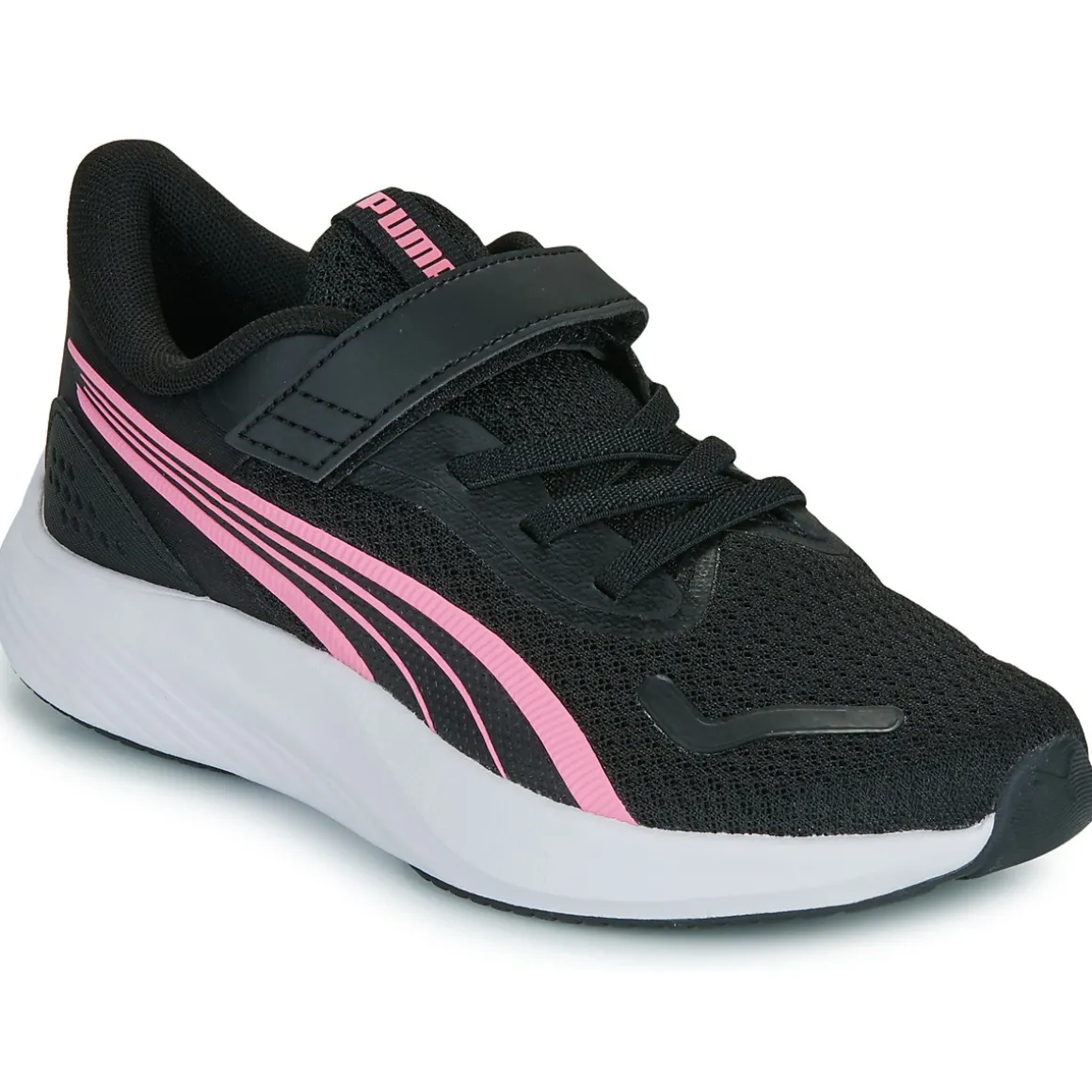 Puma POUNCE LITE