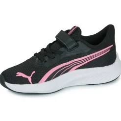 Puma POUNCE LITE