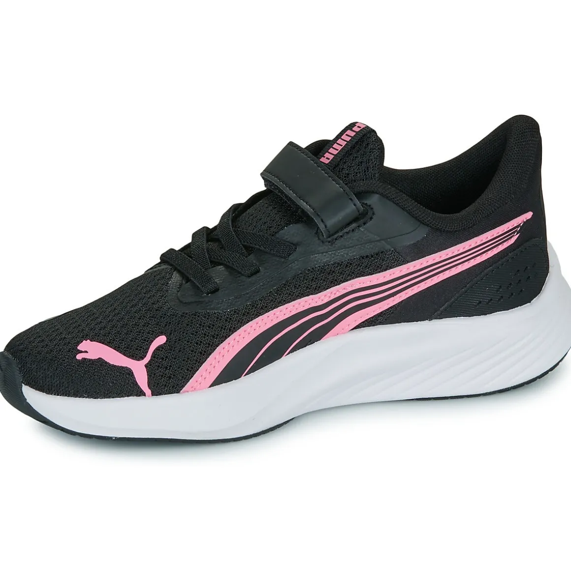 Puma POUNCE LITE