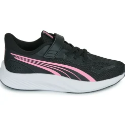 Puma POUNCE LITE