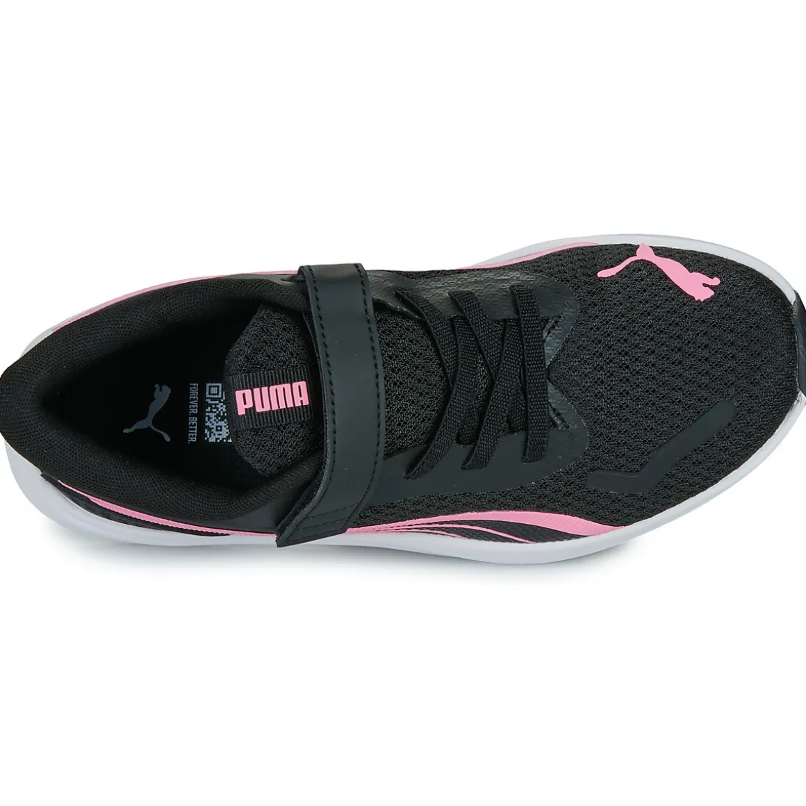 Puma POUNCE LITE