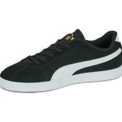 Puma Puma Club II