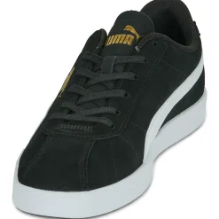 Puma Puma Club II