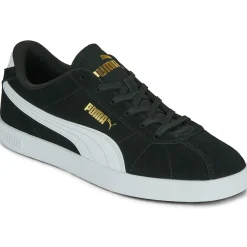 Puma Puma Club II