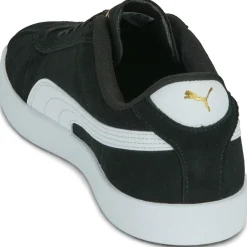 Puma Puma Club II