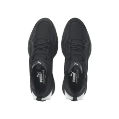 Puma PWRFRAME