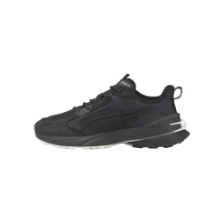 Puma PWRFRAME