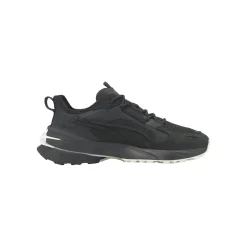 Puma PWRFRAME