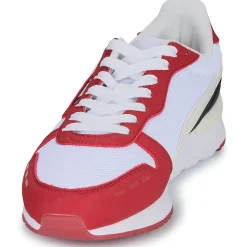 Puma R78
