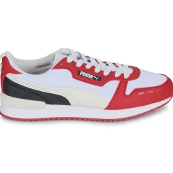 Puma R78